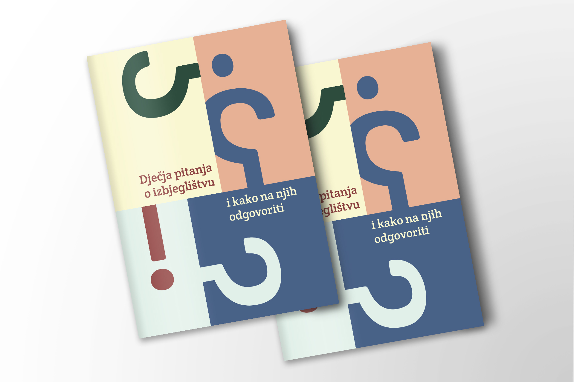 Slika /slike/foto Vijesti/Djecja pitanja o izbjeglistvu-Slika brošure.jpg